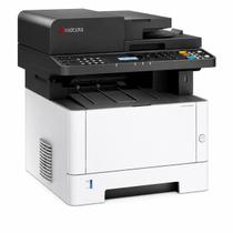 Multifuncional Laser Kyocera MA4000XL Mono Duplex Multifuncional Laser Kyocera MA4000XL Mono Duplex