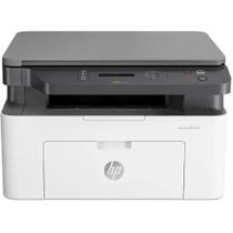 Multifuncional laser MFP 135w 220v 4ZB83A HP CX 1 UN