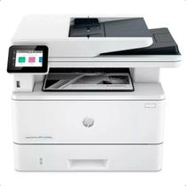 Multifuncional Laser Mono 4103fdw 220v