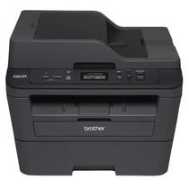 Multifuncional Laser Mono Brother Dcpl2540dw - 127v