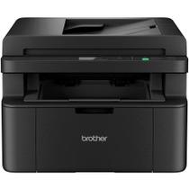 Multifuncional Laser Mono DCP-L1652W, 110V, BROTHER