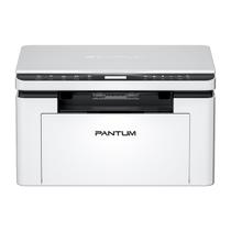 Multifuncional Laser Pantum BM2300NW Smart Classic Wi-Fi Dual Band Multifuncional Laser Pantum BM2300NW Smart Classic Wi-Fi Dual Band