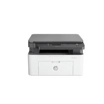 Multifuncional Laserjet Mono HP 4ZB82A696 135A IMPARACOPIA/DIG 20PPM Multifuncional Laserjet Mono HP 4ZB82A696 135A IMPARACOPIA/DIG 20PPM
