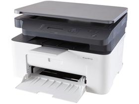 Multifuncional Laserjet Mono HP 4ZB82A696 135A IMPARACOPIA/DIG 20PPM Multifuncional Laserjet Mono HP 4ZB82A696 135A IMPARACOPIA/DIG 20PPM