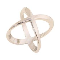 Multifuncional seda fivela cachecol roupas canto botão atado moda t-shirt Hem High-Grade fivela