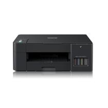 Multifuncional Tanque DCP-T420W-V, Wi-Fi, 220V, BROTHER BROTHER