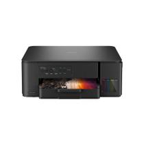 Multifuncional Tanque de Tinta Color Dcpt430w Brother - Bivolt