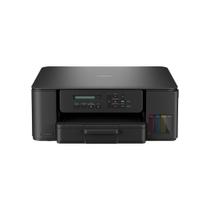 Multifuncional Tanque de Tinta Color Dcpt530dw Brother - Bivolt