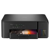 Multifuncional Tanque de Tinta DCP-T430W , Wi-Fi, Bivolt, BROTHER BROTHER
