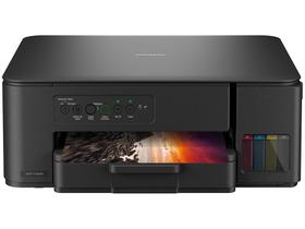 Multifuncional Tanque de Tinta DCP-T430W , Wi-Fi, Bivolt, BROTHER BROTHER