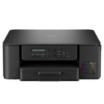 Multifuncional Tanque de Tinta DCP-T530DW, Wi-Fi, Bivolt, Duplex, BROTHER BROTHER