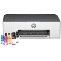 Multifuncional tanque de tinta Smart Tank 210 3D4L5A HP CX 1 UN