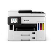 Multifuncional Tanque Maxify GX7010 Wireless, Bivolt, 4471C005AA, CANON CANON