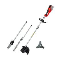 Multifuncional Toyama TBT18+18MT 36V 4 em 1 Sem Bateria