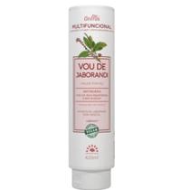 Multifuncional Vou De Jaborandi 420ml