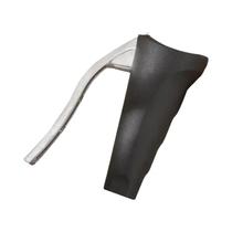 Multifuncional Walnut Clip Size Ferramenta de descasque multifuncional Alicate de cozinha