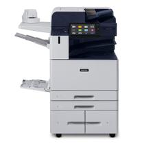 Multifuncional Xerox Laser AltaLink Color (A3) C8135TMONO