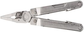 Multiherramienta LEATHERMAN 831547 Rebar Pinzas Resistentes USA