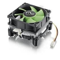 Multilaser Cooler Universal AMD e Intel GA120