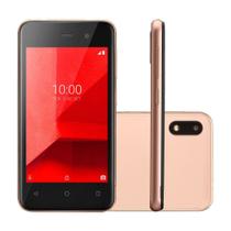 Multilaser e lite p9127 3g 32gb tela 4 512 mb quadcore ouro