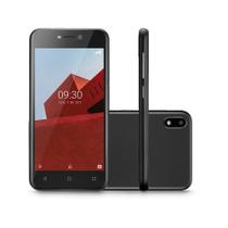 Multilaser e p9101 3g 16gb tela 5 android 8.1 512 mb preto