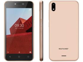 Multilaser e p9129 32gb tela 5 android 8.1 câm. 5mp+5mp Multilaser e p9129 32gb tela 5 android 8.1 câm. 5mp+5mp