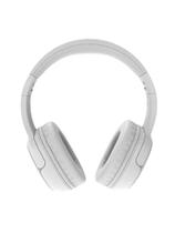 Multilaser Headphone HB200 PH431 Bluetooth