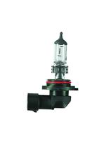 Multilaser Super Led HB4 30w 6200k Au840 Par Multilaser Super Led HB4 30w 6200k Au840 Par