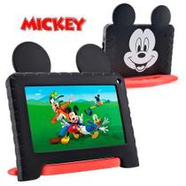 Multilaser tablet mickey 64gb nb413