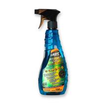 Multilimp Limpa Tudo Limpz Auto 500 Ml