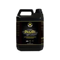 Multilimpador alcalino pluri 5l easytech Multilimpador alcalino pluri 5l easytech