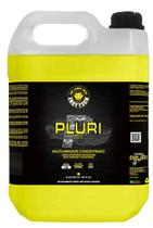 Multilimpador Apc 1:50 Pluri 5 Litros Easytech Multilimpador Apc 1:50 Pluri 5 Litros Easytech