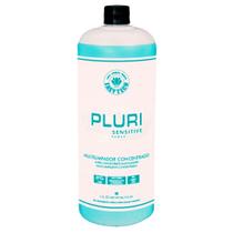 Multilimpador Apc 160 Pluri Sensitive 1,5 Litros EasyTech