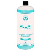 Multilimpador Apc 160 Pluri Sensitive 1,5 Litros EasyTech