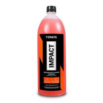 Multilimpador Apc Externo Limpeza Extrema Impact 1,5 Litros Vonixx