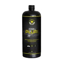 Multilimpador APC PLURI 1500ML - Easytech Multilimpador APC PLURI 1500ML - Easytech