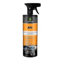 Multilimpador APC Pronto Uso Protelim 500ml
