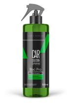 Multilimpador bac pro 500ml car collection Multilimpador bac pro 500ml car collection