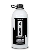 Multilimpador Bactericida 7 em 1 Bactran Vonixx 3L