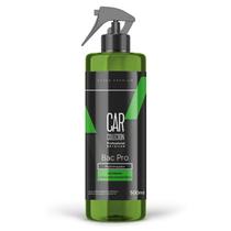 Multilimpador Car Collection Bac Pro 500ml Multilimpador Car Collection Bac Pro 500ml