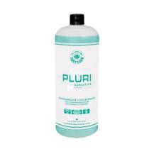 Multilimpador Concentrado Pluri Sensitive Easytech 1,5L