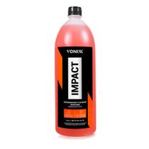 Multilimpador Desengraxante Concentrado Impact Vonixx 1,5l