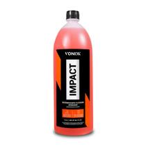 Multilimpador desengraxante Impact Vonixx (1,5 litro)