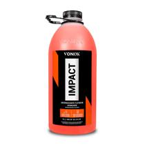 Multilimpador desengraxante Impact Vonixx (3 litros)