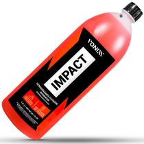 Multilimpador Desengraxante Limpeza Pesada Impact 1,5l Motor Caixa Roda Vonixx