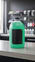 Multilimpador Flotador Bactericida Concentrado 5L