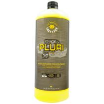 Multilimpador Limpeza Pesada EasyTech Pluri - 1.5 Litros Multilimpador Limpeza Pesada EasyTech Pluri - 1.5 Litros