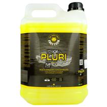 Multilimpador Limpeza Pesada EasyTech Pluri - 5 Litros