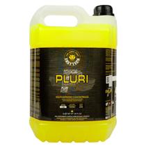 Multilimpador Limpeza Pesada EasyTech Pluri - 5 Litros