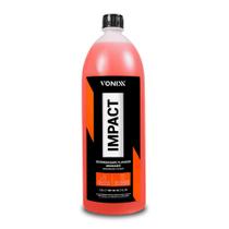 Multilimpador Limpeza Pesada Impact Vonixx 1,5L